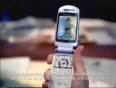 Cell phone striptease commercial[1]